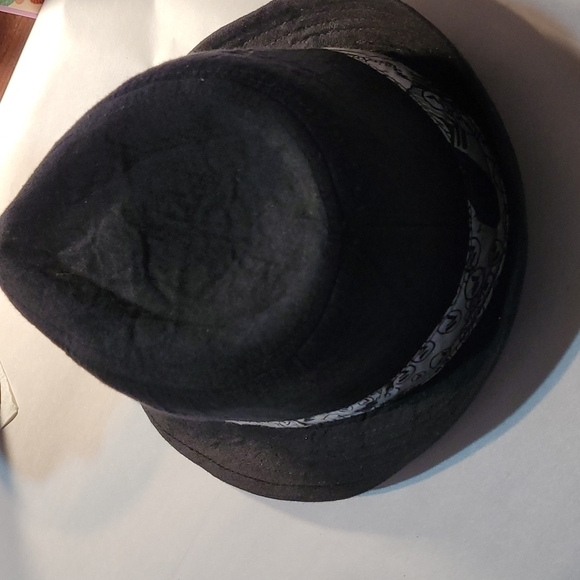 Youth Hat 100% Cotton - Picture 4 of 9